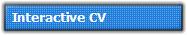 My Circulum Vitae + Portfolio