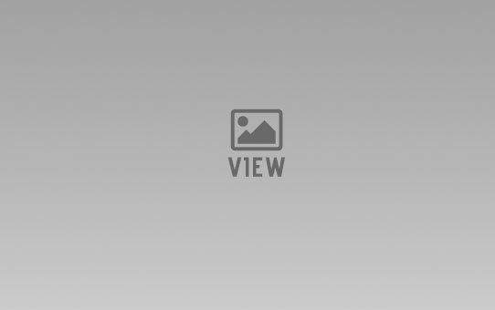 kmspico free download ✓ Activate Windows & Office 2024 ➔ Now