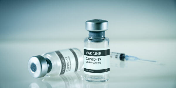 18 Reasons I Won’t Be Getting a Covid Vaccine